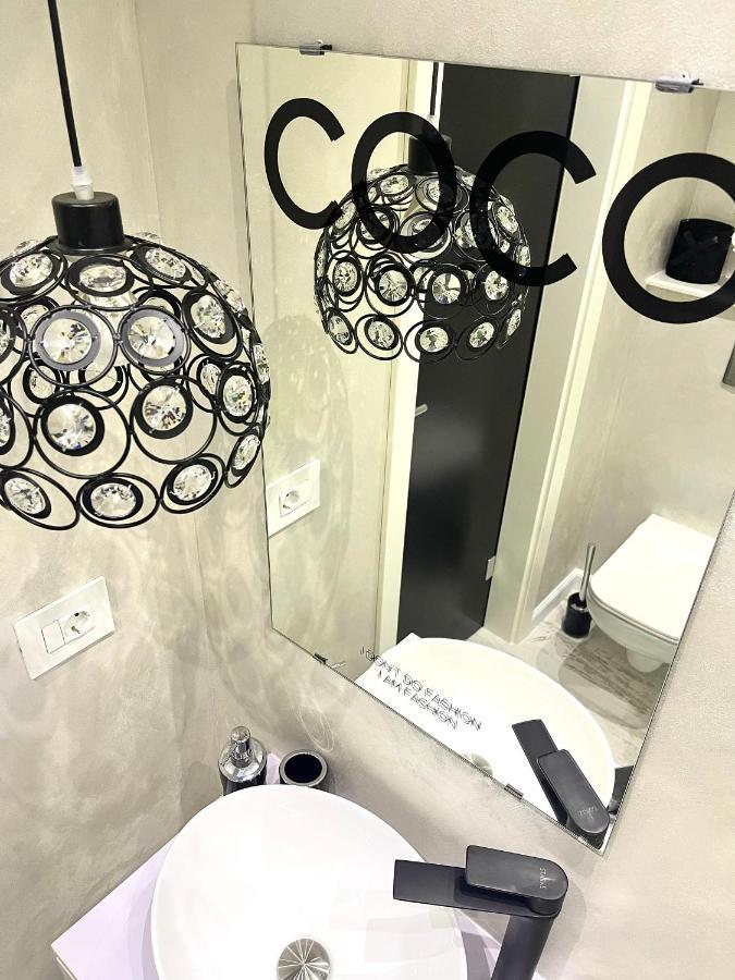 Am Apartments 13 ティミショアラ エクステリア 写真